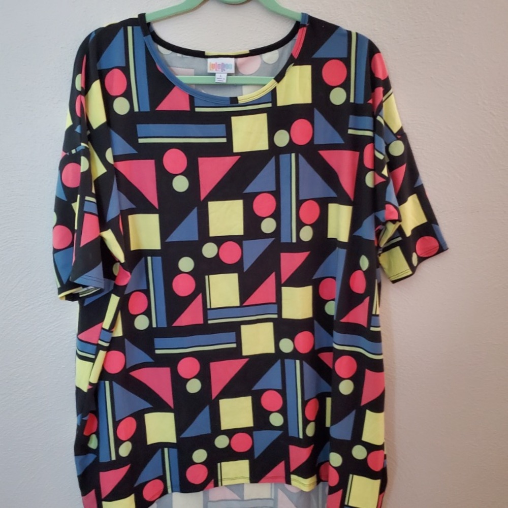 LuLaRoe